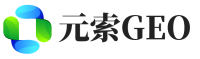 石拐区元索GEO